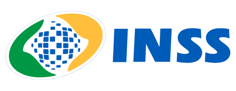 INSS